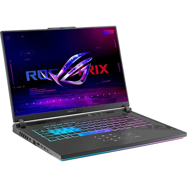 Asus Rog Strix G16