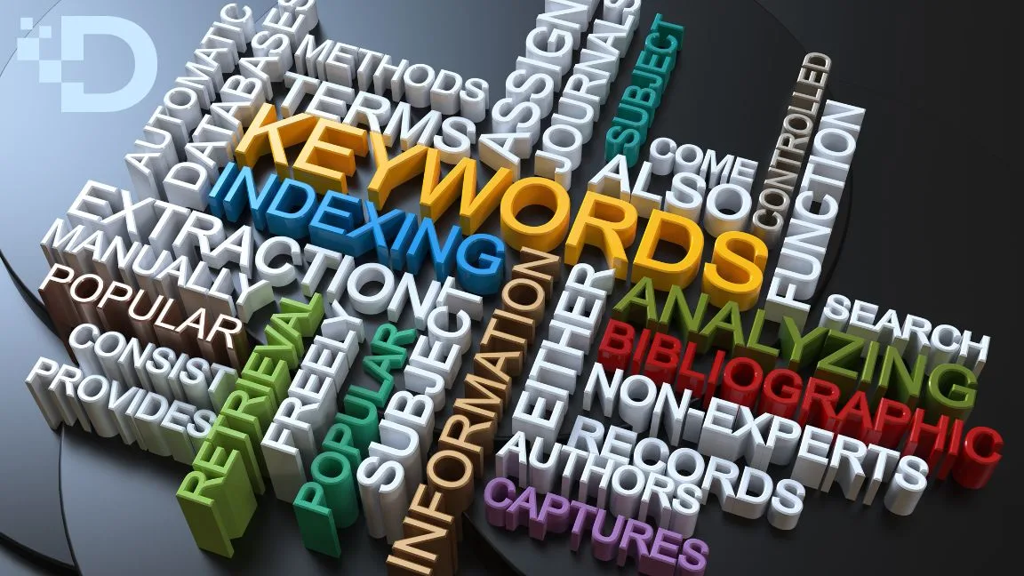 Keywords