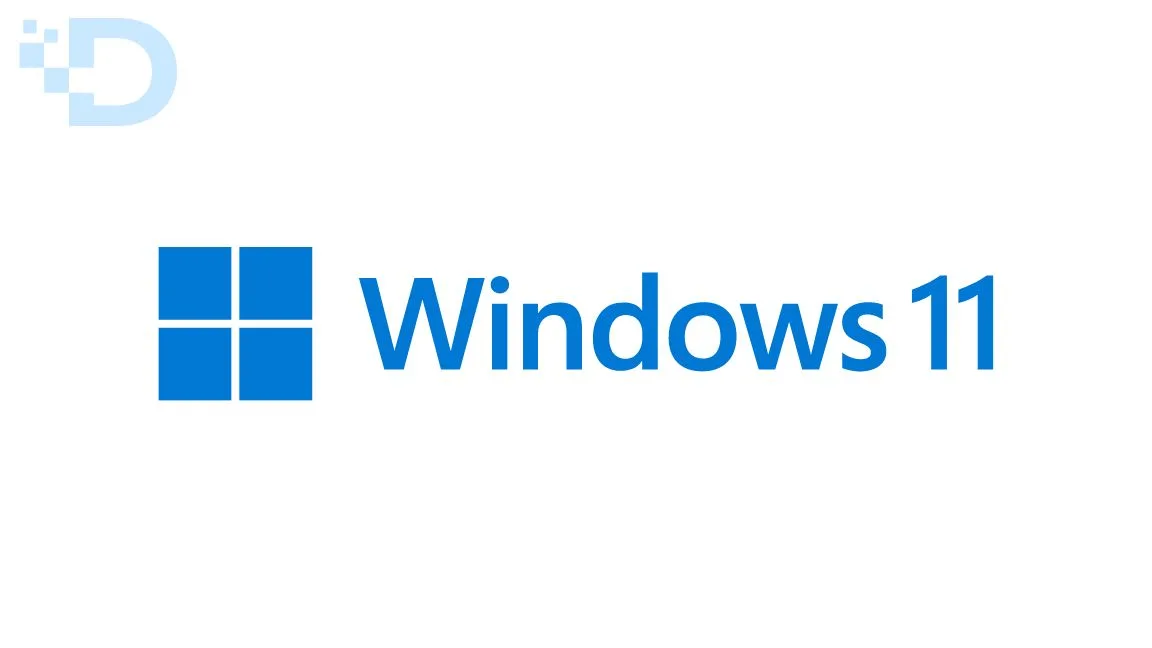 Windows 11