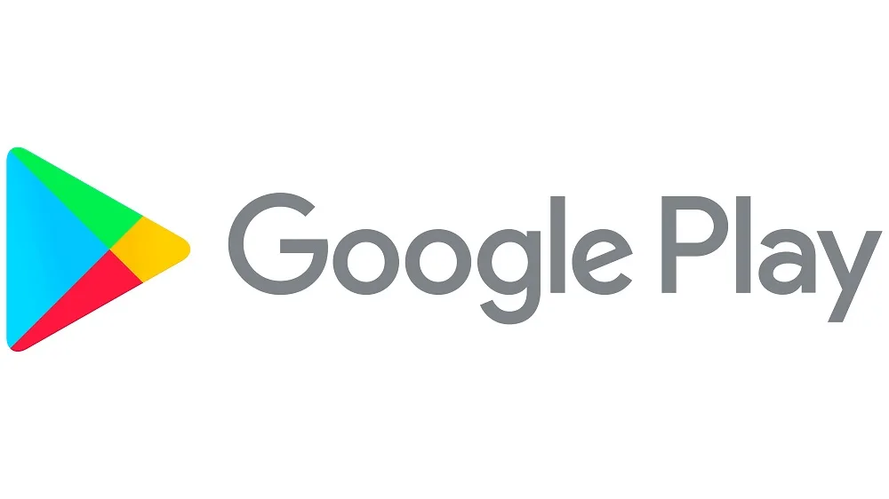 Google play